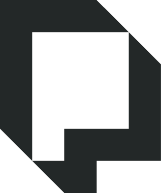 Logo Icon noir - Pierzo