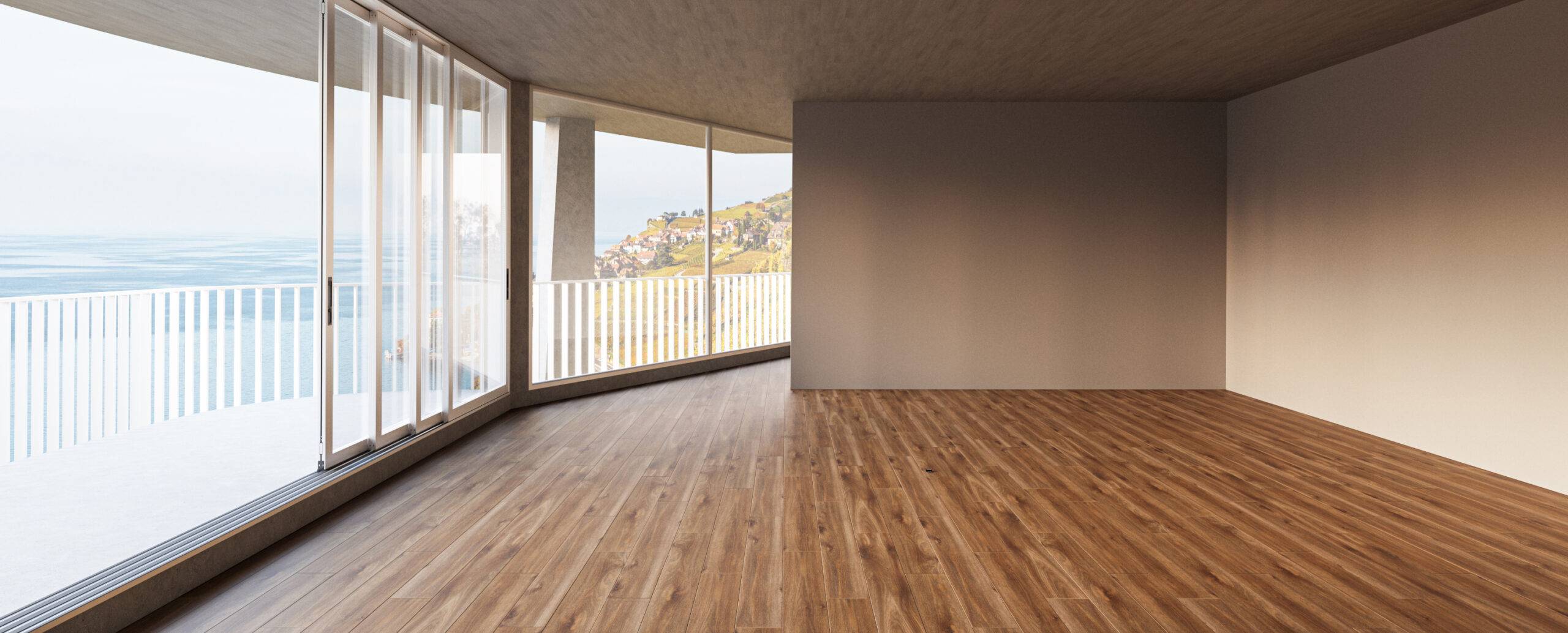 Pierzo Perspectivist - Vue projet 2