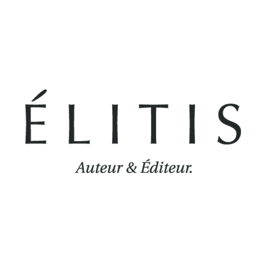 Logo Élitis