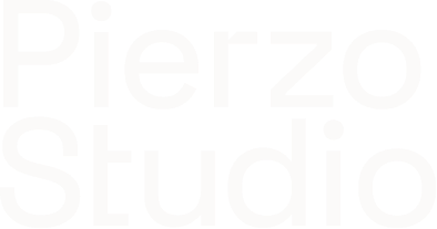 Logo Pierzo - Perspectiviste